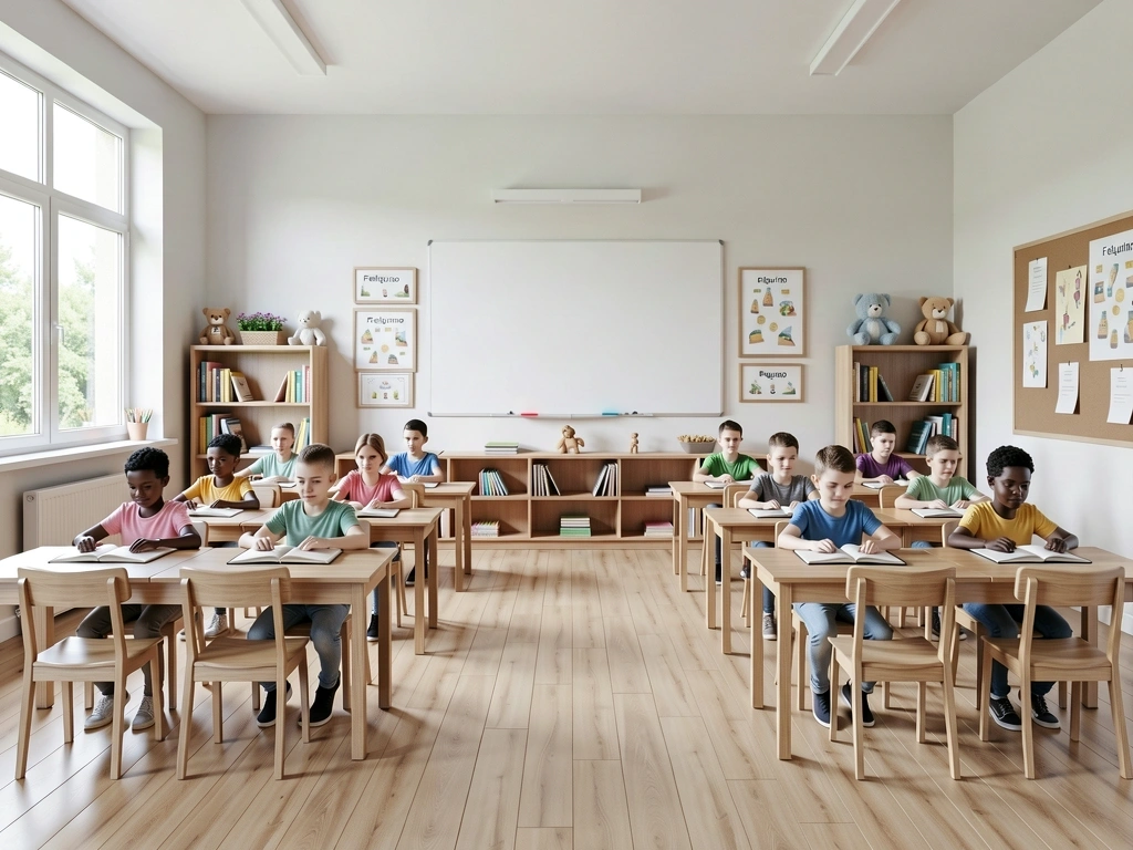 Analisis Pasaran Teknikal