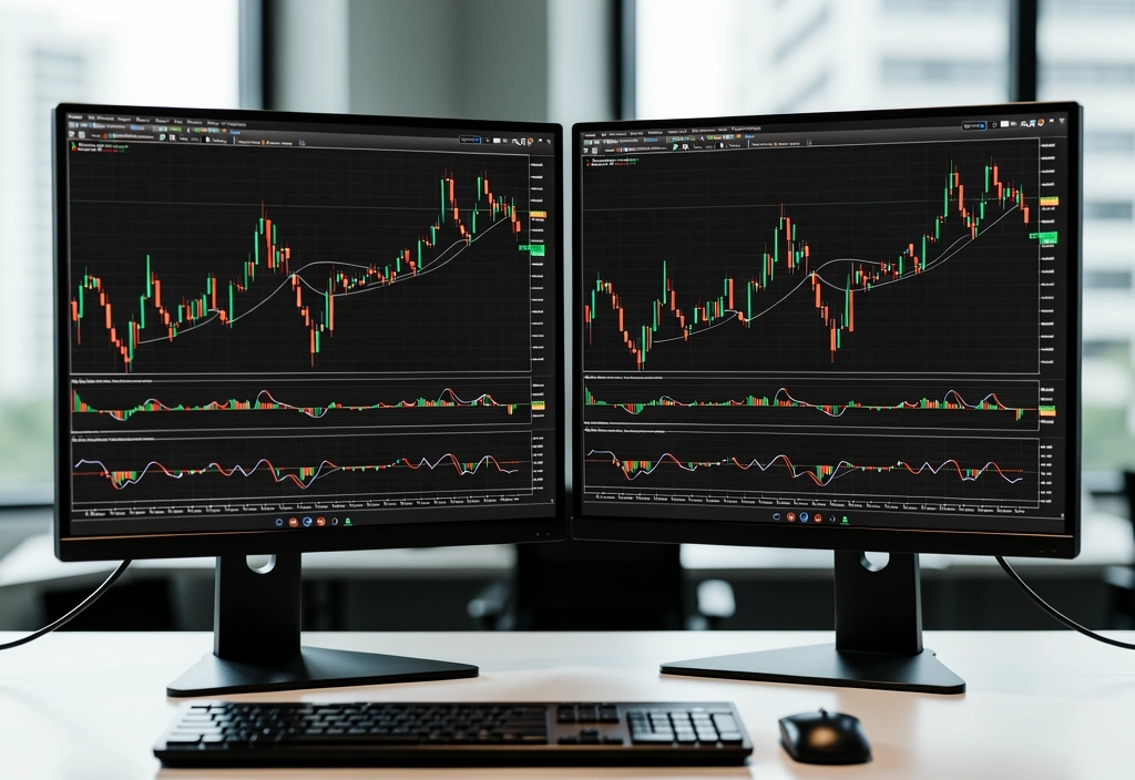 Ruang Diskusi Strategik