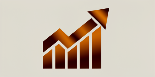 Analisis Teknikal Felqurino